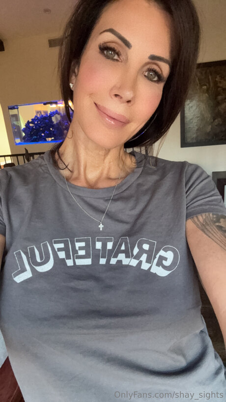 Shay Sights actrice porno images