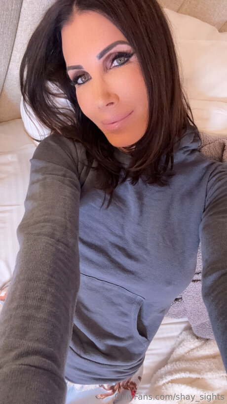 Shay Sights estrella porno superior galerías