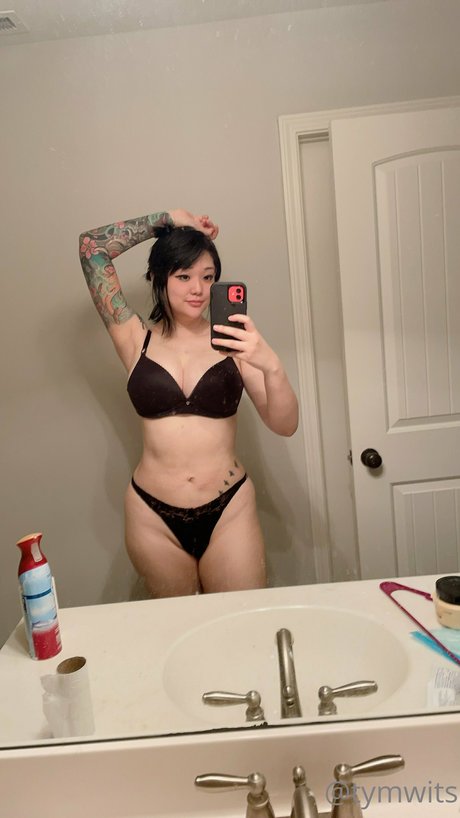 Tymwits pornstar best pics
