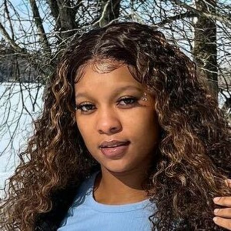 Saleema Mansur linda estrella archivo