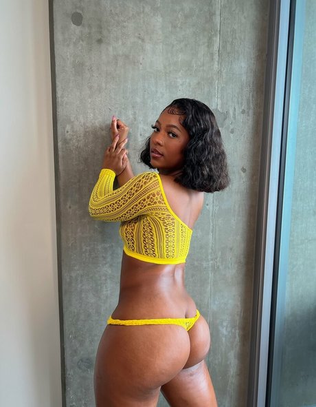 Saleema Mansur estrella porno xxx fotos