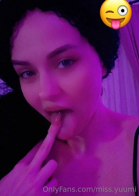 miss yuumi étoile sympa img