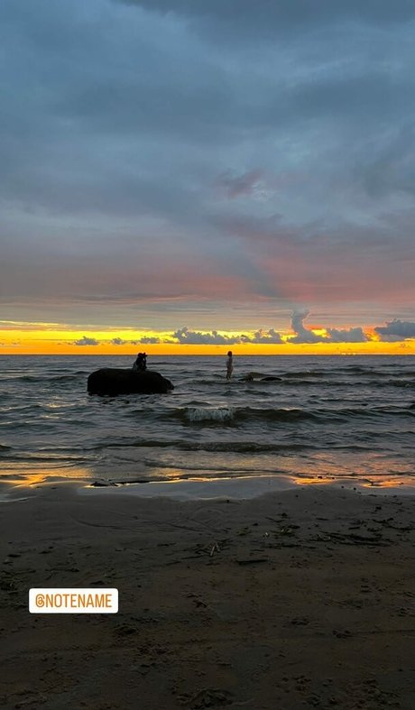 puta emo onlyfans top pornografico imagen