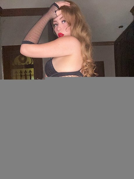 stephanie scarleth modelo gratis foto