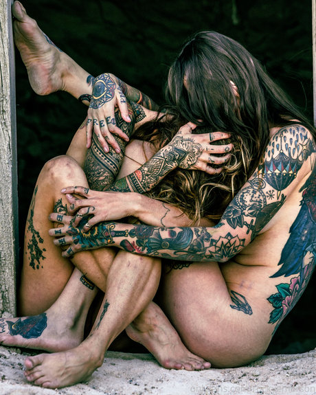 Rocky Emerson estrella porno xxx foto