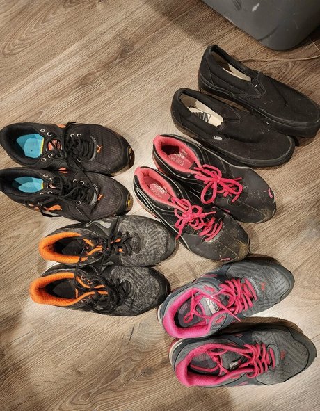 mandybabyxxx estrella porno en alta definición fotos