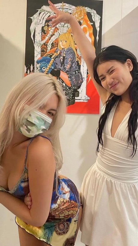 diakimeko beau modèle img