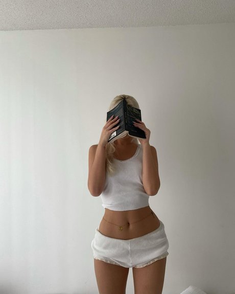 naked yoga onlyfans beautiful xxx galleries