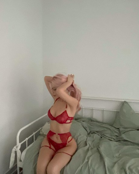 diakimeko estrella hd fotos