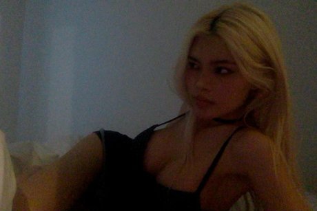 estrellas porno gratis onlyfans perfecto exclusivo fotos