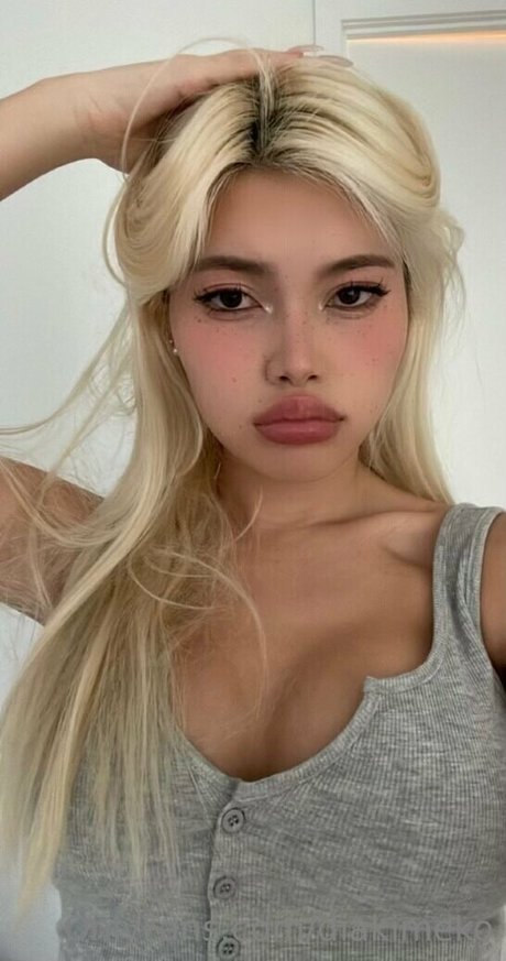 diakimeko pornstar perfect picture