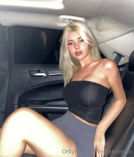 diakimeko estrella porno del sexo galerías