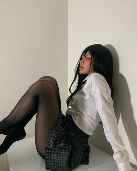 diakimeko estrella porno erótica fotos