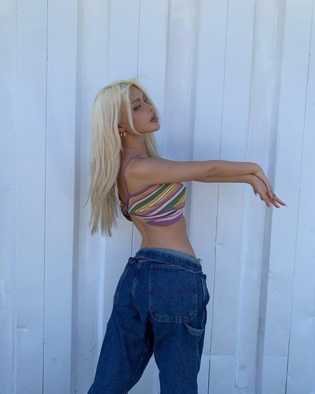 diakimeko desnudos de estrellas imágenes