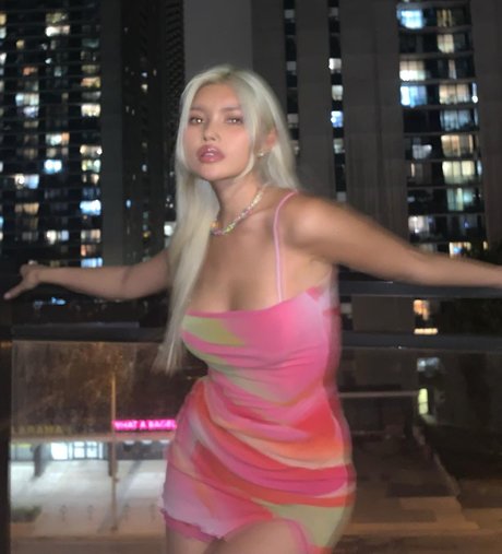 diakimeko modèle sexy archive