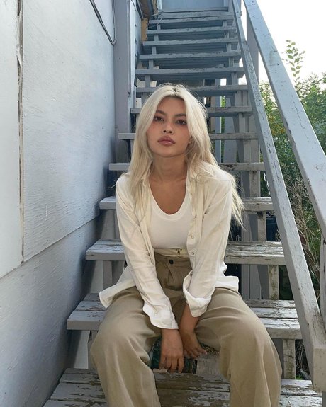 diakimeko star du porno sympa photo