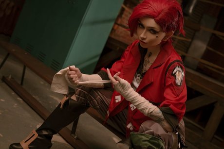 Zirael Rem étoile gratuite des photos