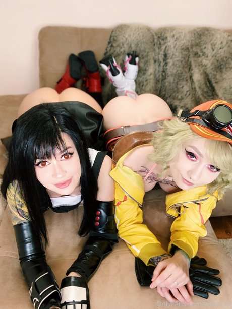 Zirael Rem star du porno adulte galeries