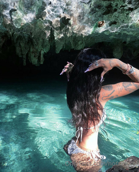 Notsick3_ modèle hd image