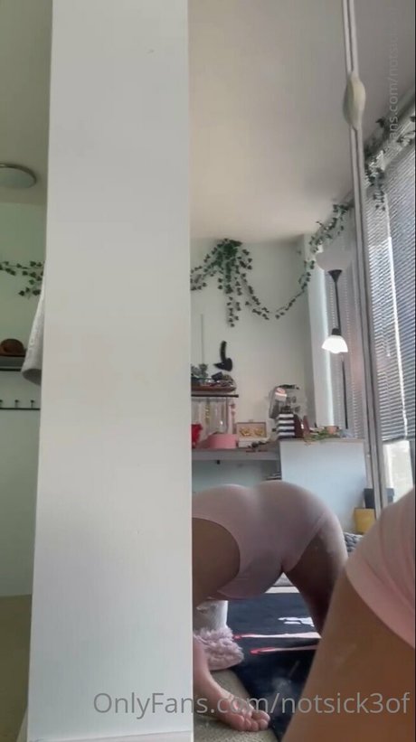 Notsick3_ estrella porno erótica fotos