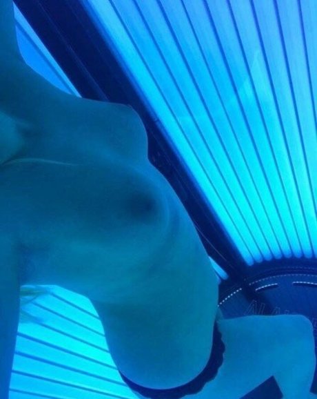 eveliinngy modèle sympa des photos