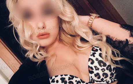 eveliinngy estrella porno superior fotos