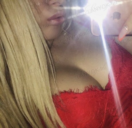 eveliinngy Imagen de perfil