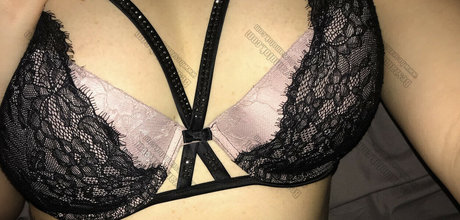 eveliinngy arte estrella porno imagen