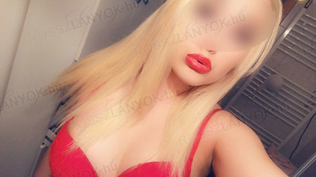 eveliinngy estrella libre recopilación