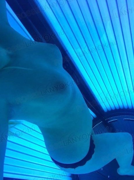 eveliinngy estrella pornografica imágenes