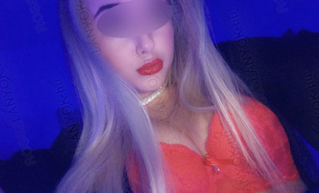 eveliinngy modèle gratuit photos