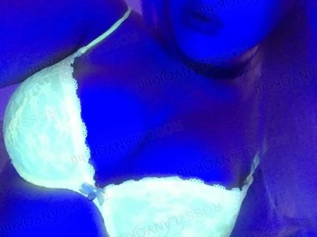 eveliinngy estrella de alta definición imágenes