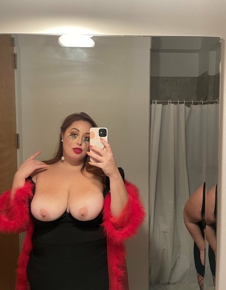 tonsasarah Miniatura