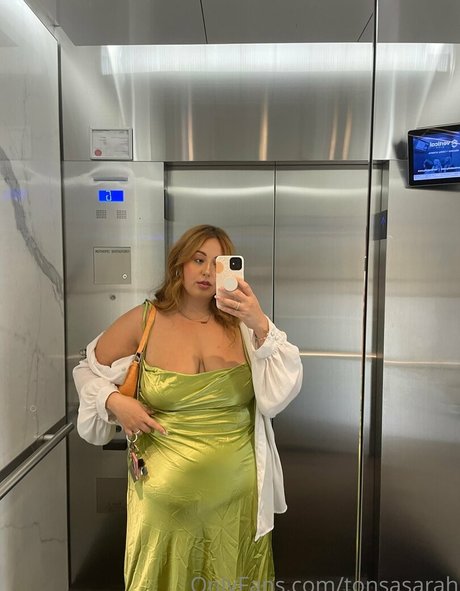 tonsasarah star du porno xxx des photos