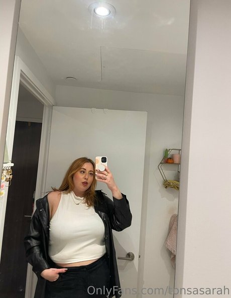 tonsasarah modèle magnifique collection