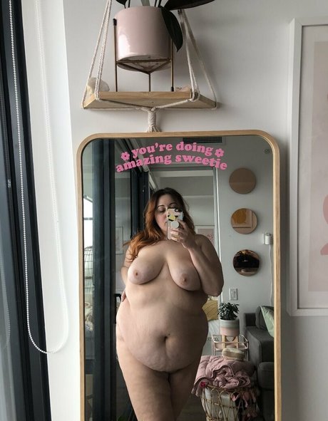 tonsasarah actrice porno images