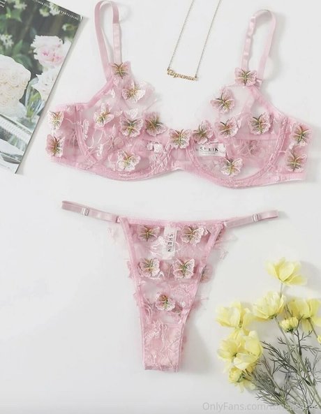 tonsasarah mejor estrella foto