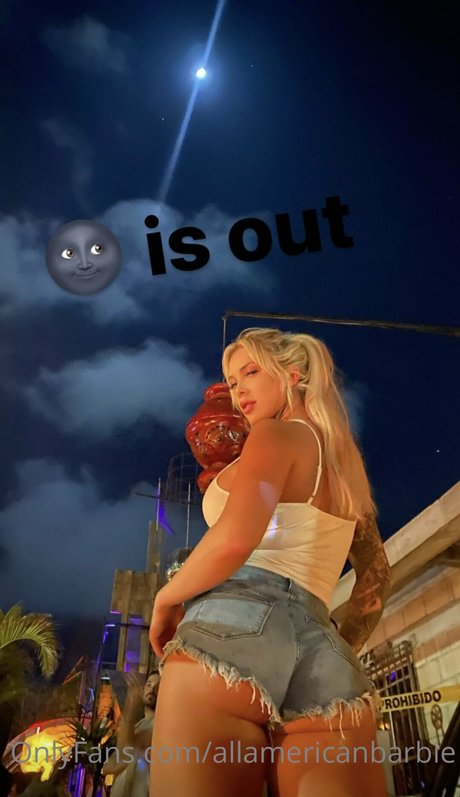 Christina Savoy modèle artistique galeries