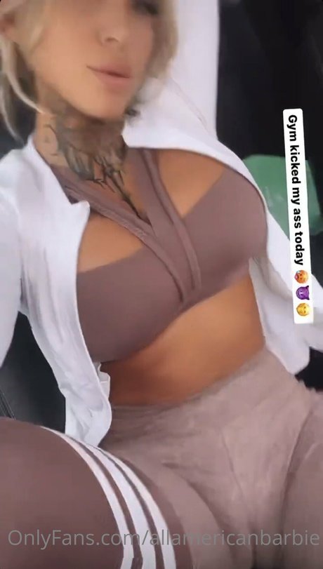 Christina Savoy actrice de sexe archive