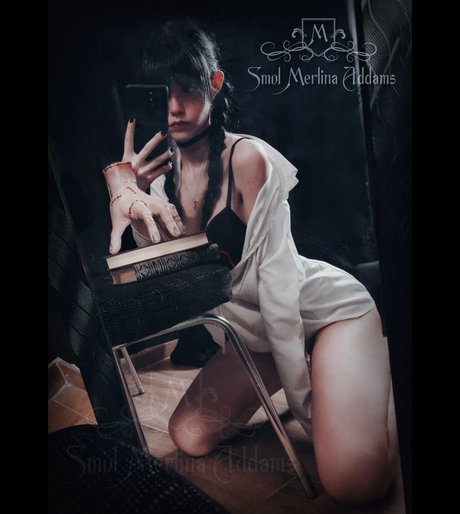 Soft Kotton_ model nice pics
