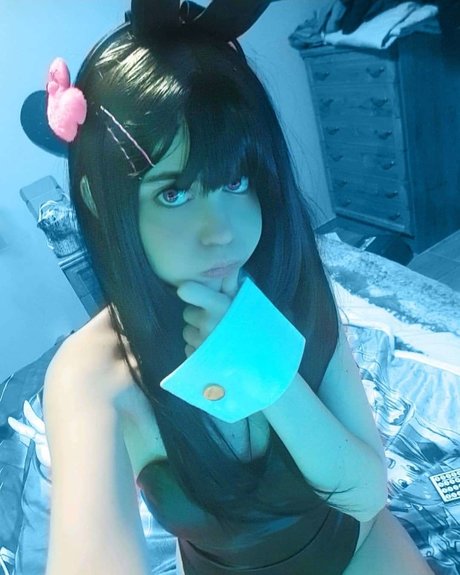 Soft Kotton_ adult actress image
