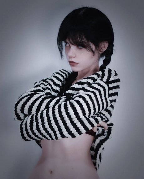 Soft Kotton_ star du porno parfaite images