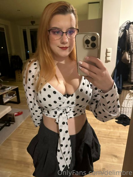 delimbre actrice de sexe photos