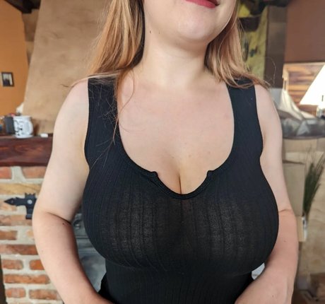 delimbre estrella porno hermosa galería