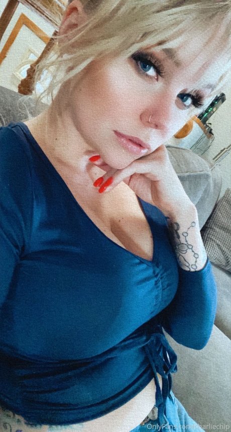 magic princess onlyfans beautiful naked pictures