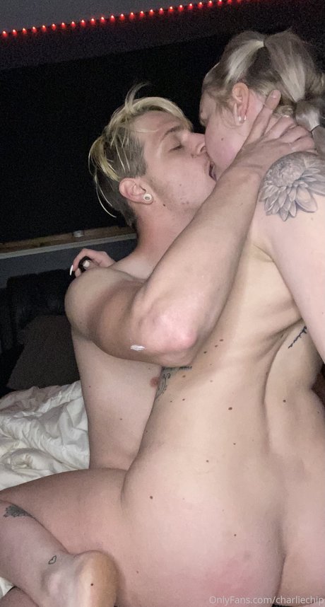 black celebrity onlyfans sexy naked gallery