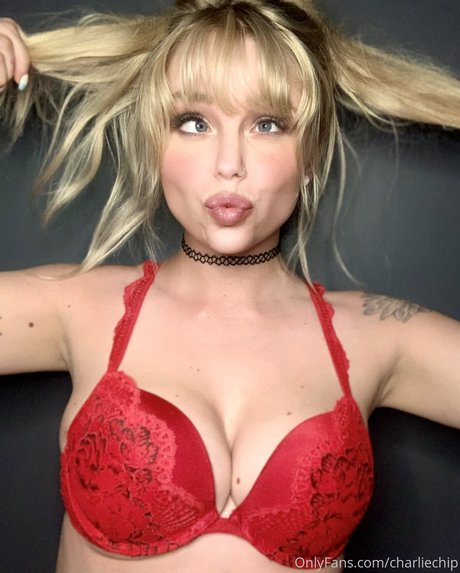 shy onlyfans nude archive
