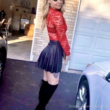 Charlie Chip adult star photo