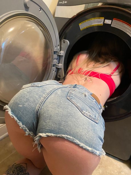 Charlie Chip estrella porno de arte fotos