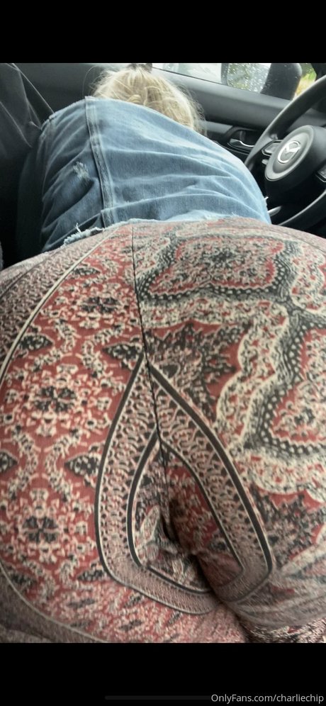 lesbian strapon onlyfans art nude img
